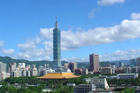 (c)Department of Information and Tourism, Taipei City Government.jpg