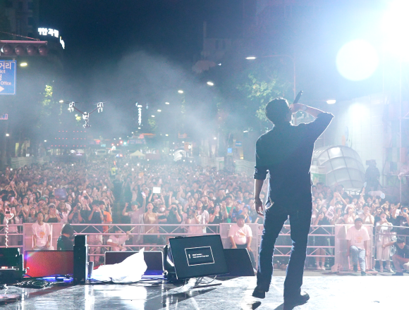 에너지스테이션05