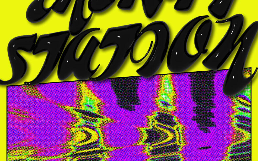 에너지스테이션04